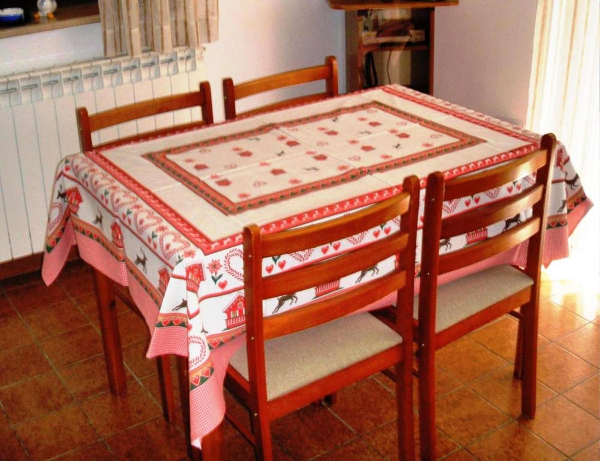 Renata Mare Apartments 罗维尼 外观 照片